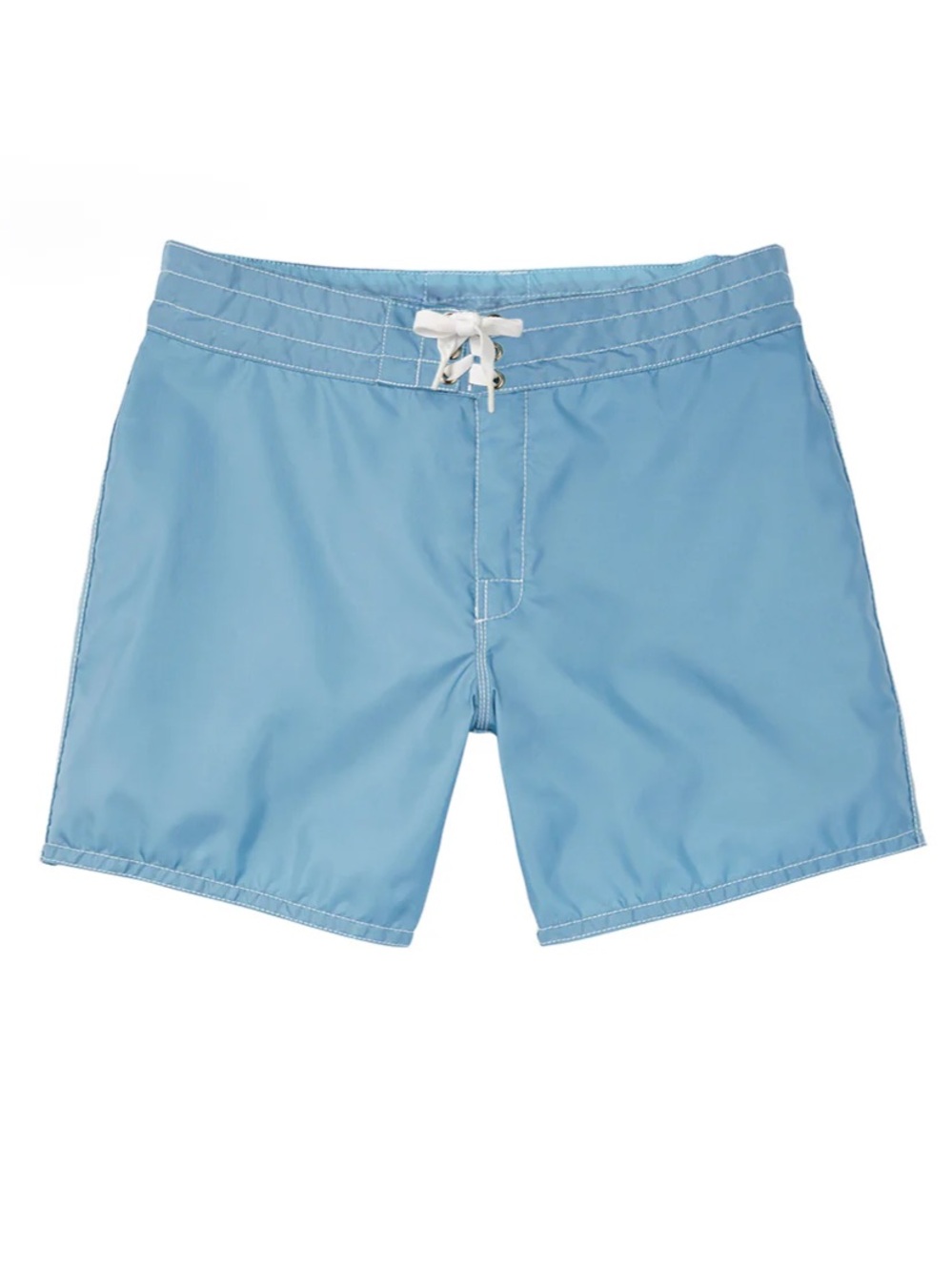 Birdwell 310 Boardshorts in Federal Blue Size 36 (Medium)